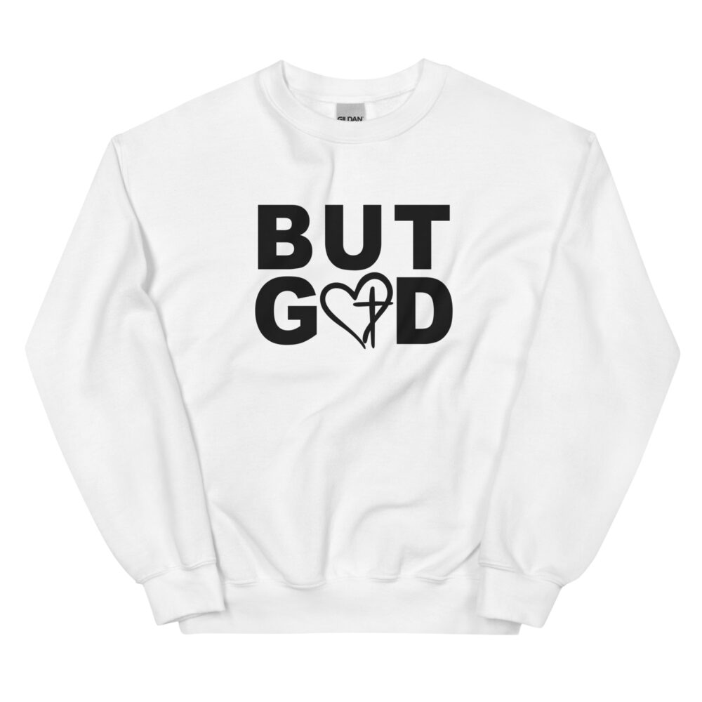 unisex-crew-neck-sweatshirt-white-front-64b7fd3fde67c.jpg