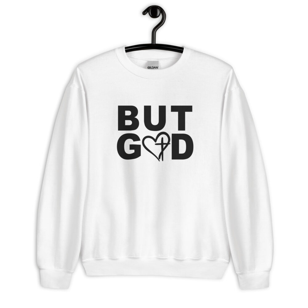 unisex-crew-neck-sweatshirt-white-front-64b7fd3fe6d5c.jpg