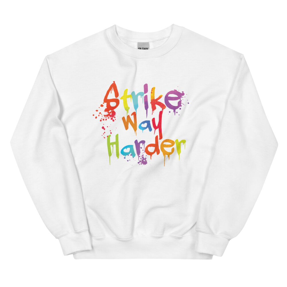 unisex-crew-neck-sweatshirt-white-front-64b80cc18b853.jpg
