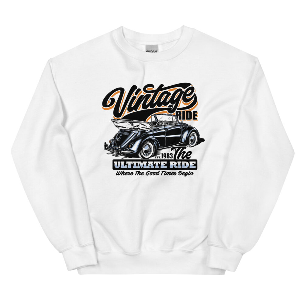 unisex-crew-neck-sweatshirt-white-front-64b80eb812e4a.jpg