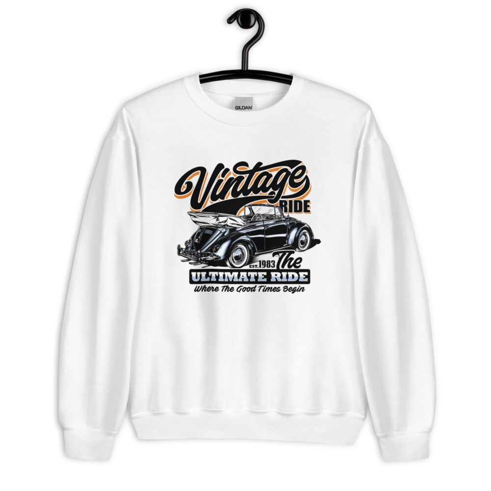 unisex-crew-neck-sweatshirt-white-front-64b80eb81859f.jpg