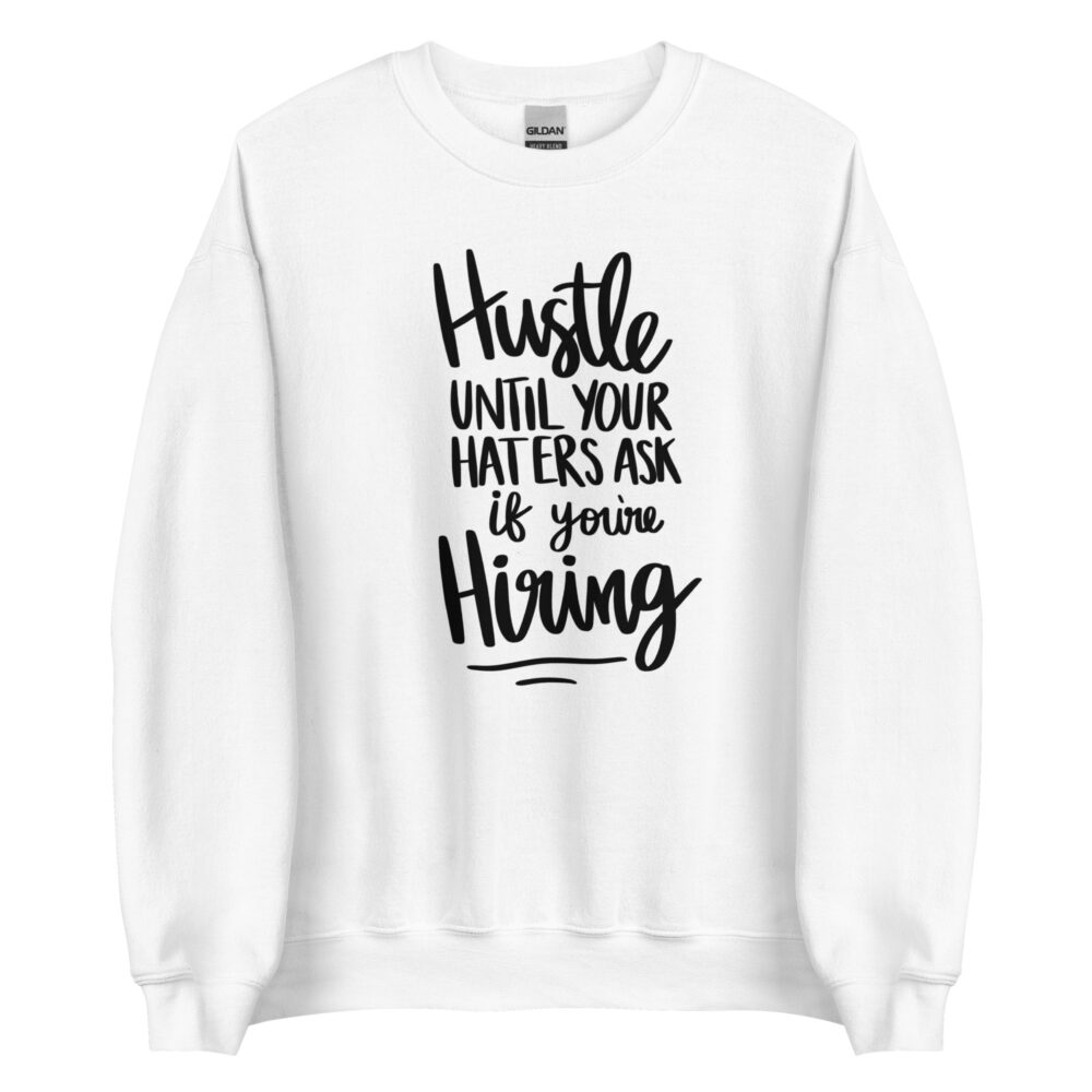 unisex-crew-neck-sweatshirt-white-front-64bde06acf3de.jpg