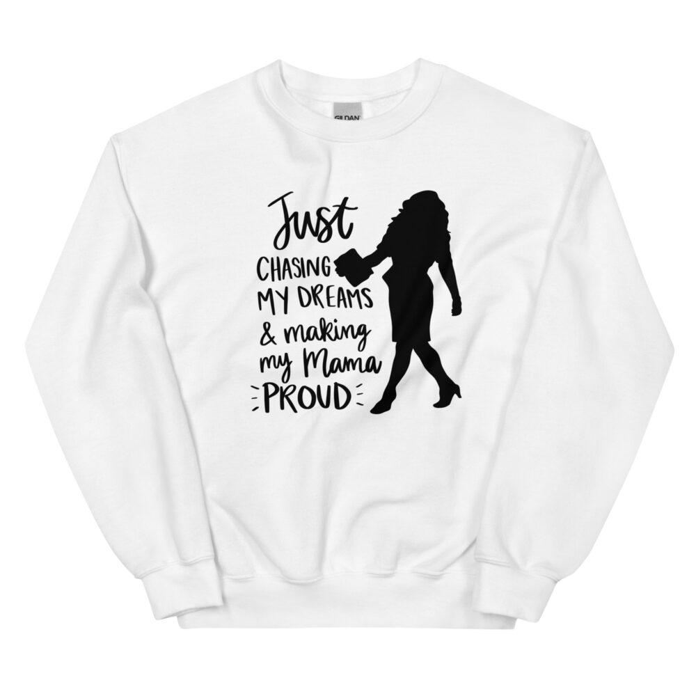 unisex-crew-neck-sweatshirt-white-front-64bde608ac635.jpg
