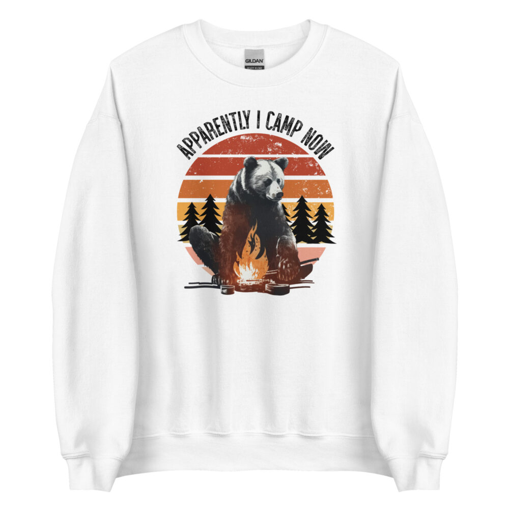 unisex-crew-neck-sweatshirt-white-front-64bfe96bad734.jpg