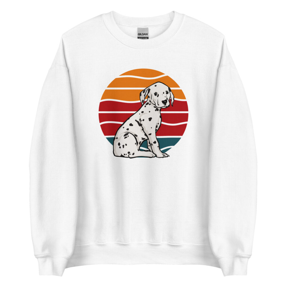 unisex-crew-neck-sweatshirt-white-front-64c07687f3178.jpg