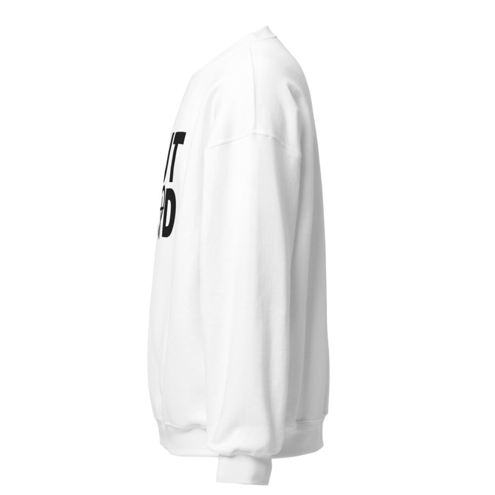 unisex-crew-neck-sweatshirt-white-left-64b7fd3feb6d5.jpg