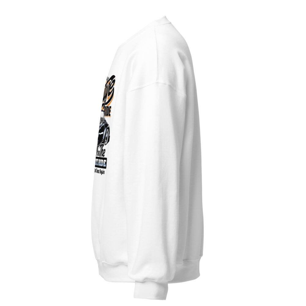 unisex-crew-neck-sweatshirt-white-left-64b80eb81c5e3.jpg