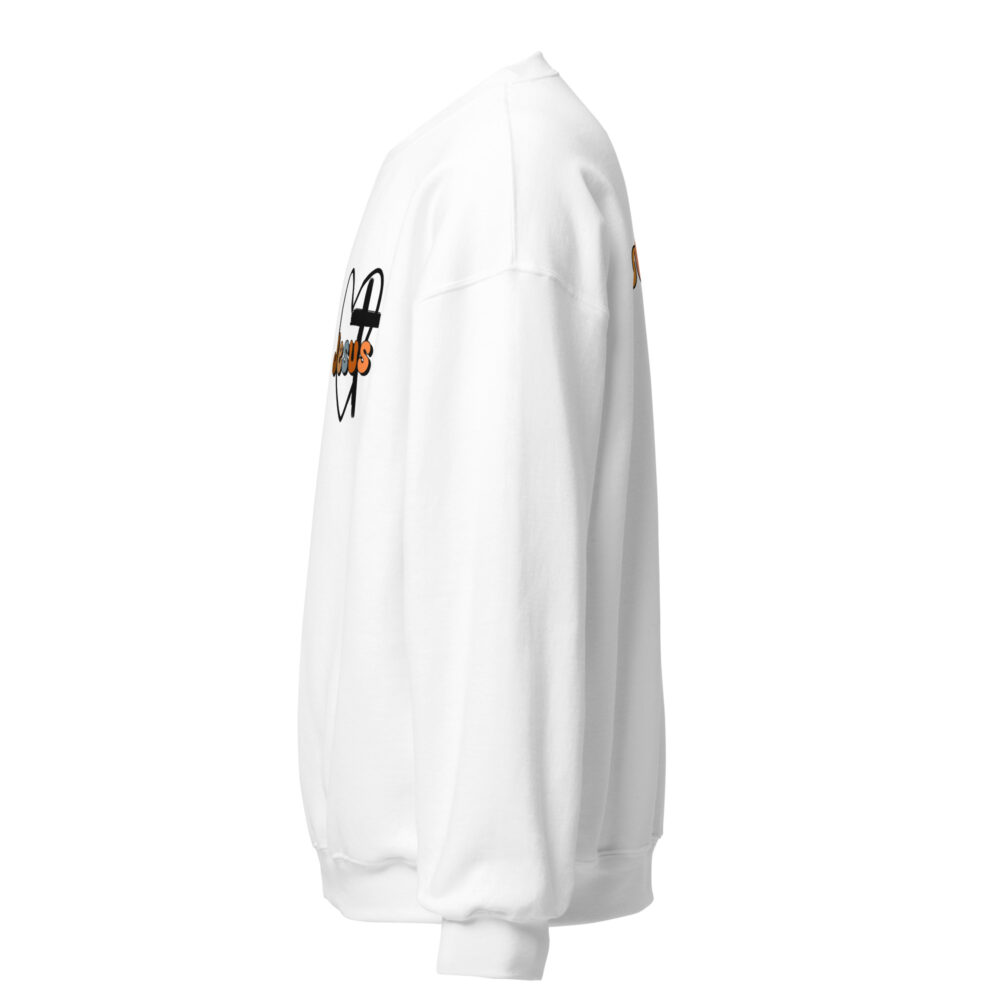 unisex-crew-neck-sweatshirt-white-left-64bb3a3c35e72.jpg