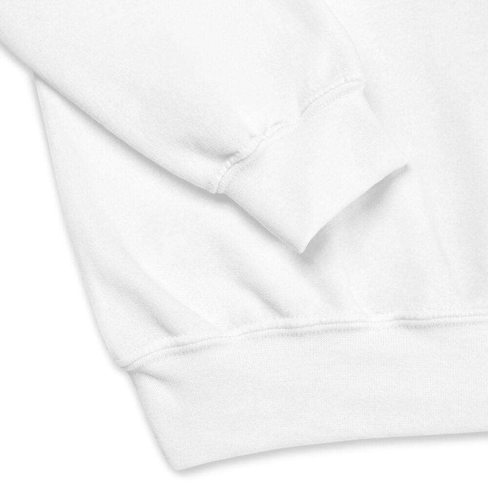 unisex-crew-neck-sweatshirt-white-product-details-2-64a223bc28ca9.jpg