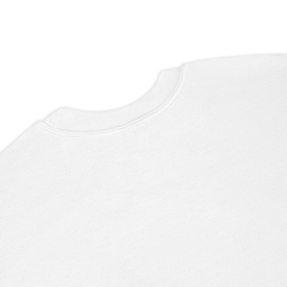 unisex-crew-neck-sweatshirt-white-product-details-3-64b80eb81dfba.jpg