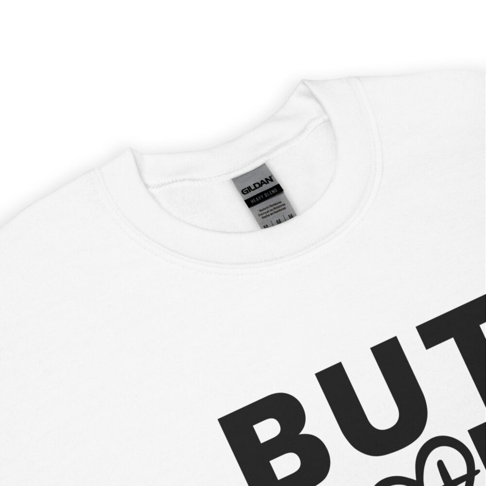 unisex-crew-neck-sweatshirt-white-product-details-64b7fd3fe4a05.jpg