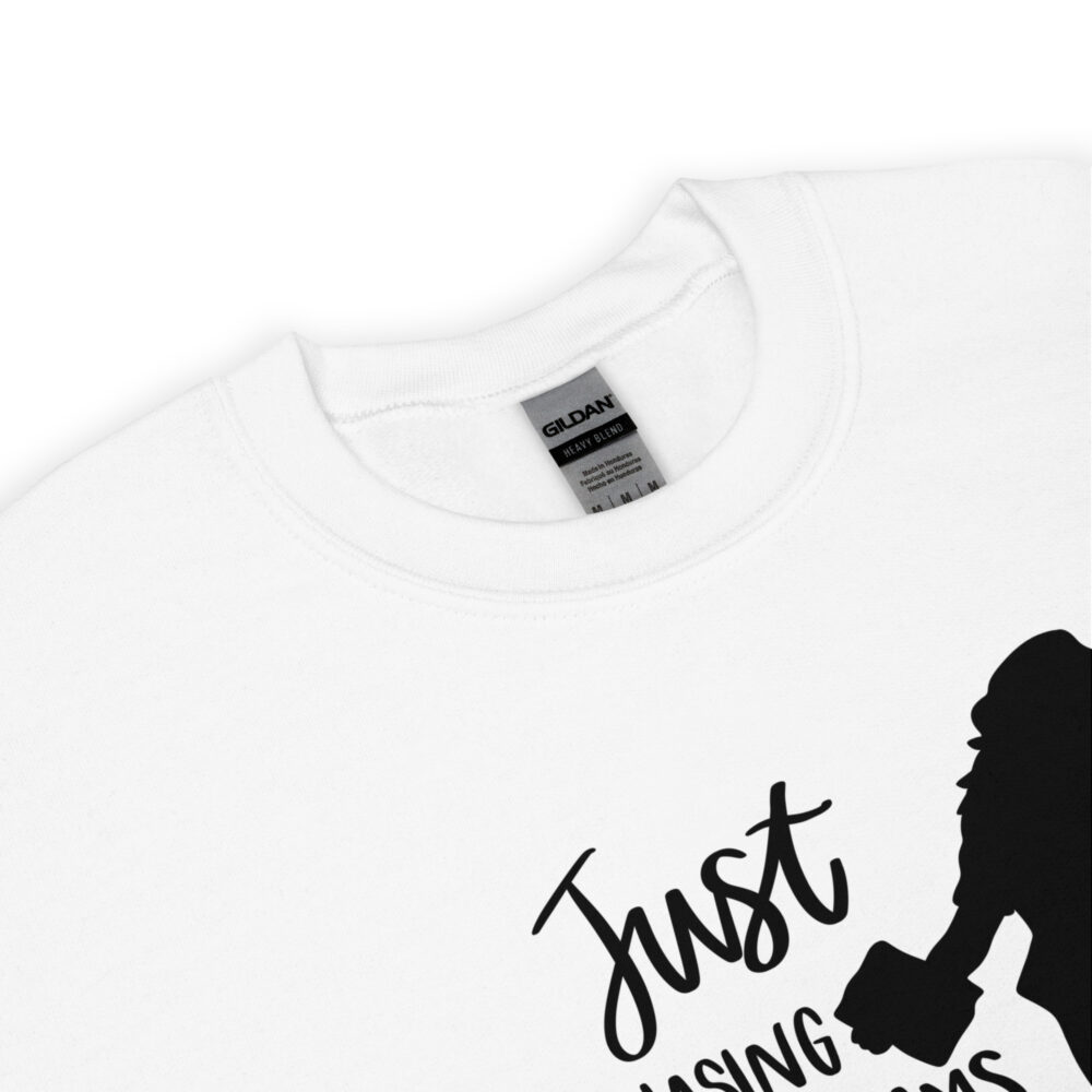 unisex-crew-neck-sweatshirt-white-product-details-64bde608b21ad.jpg
