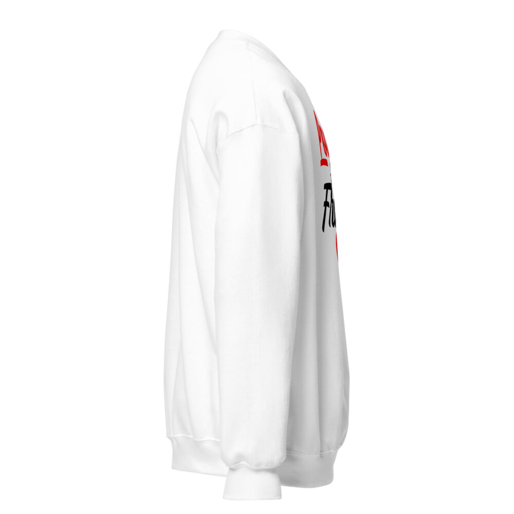 unisex-crew-neck-sweatshirt-white-right-64b79d91a398e.jpg