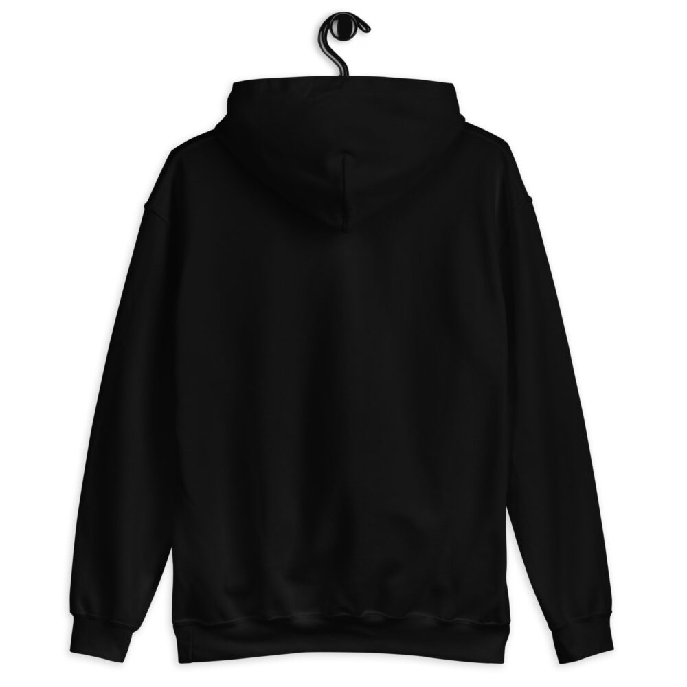 unisex-heavy-blend-hoodie-black-back-64b81122b6763.jpg