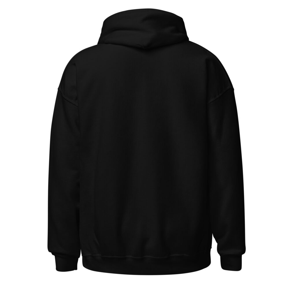 unisex-heavy-blend-hoodie-black-back-64bb4f1c07eb6.jpg