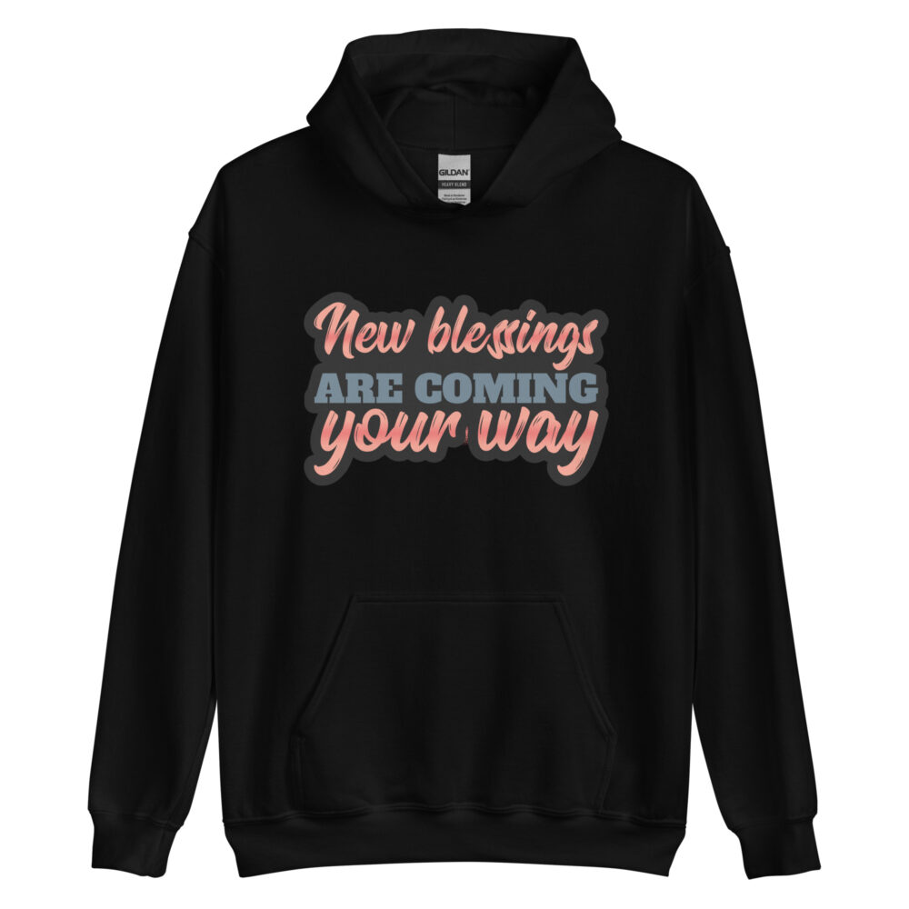 unisex-heavy-blend-hoodie-black-front-64b7f7ceca456.jpg