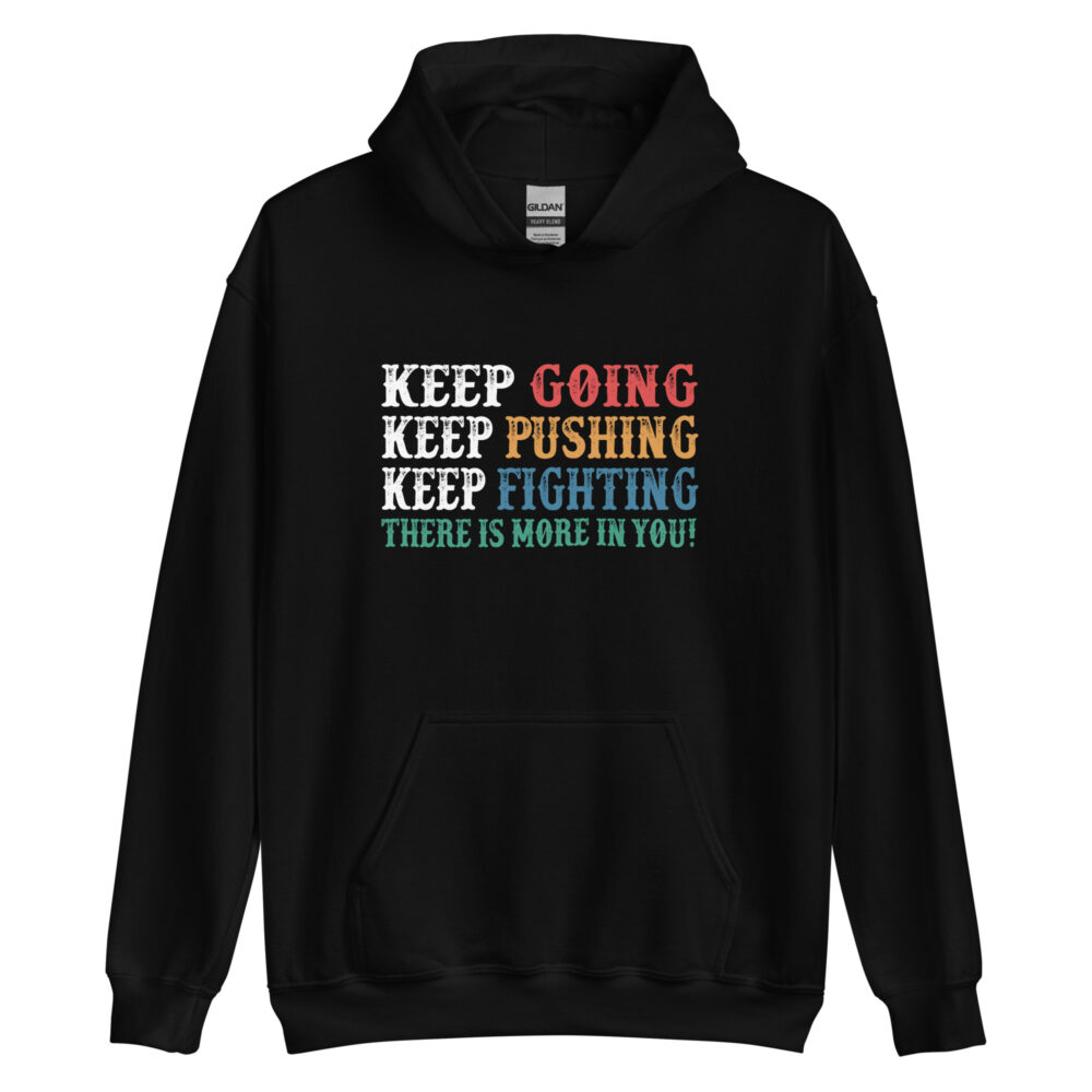 unisex-heavy-blend-hoodie-black-front-64b808aaa2c9b.jpg