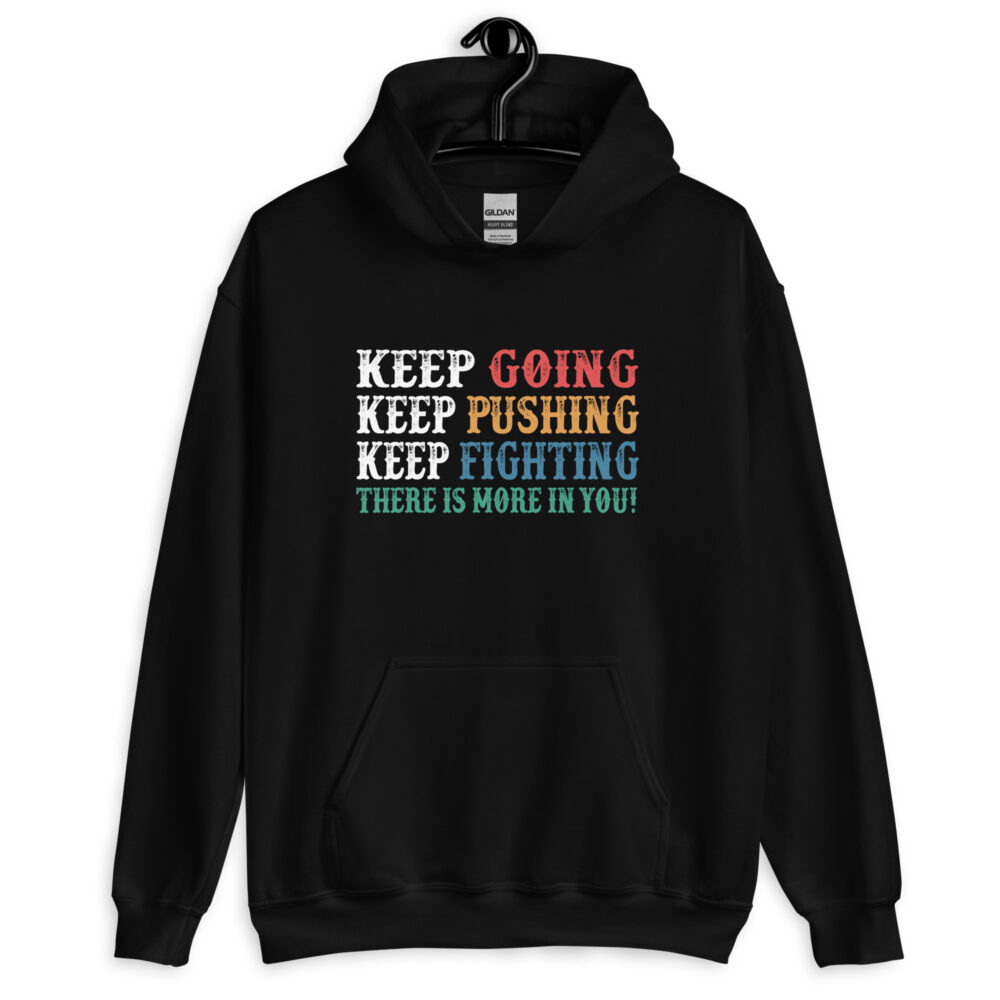 unisex-heavy-blend-hoodie-black-front-64b808aaa4389.jpg