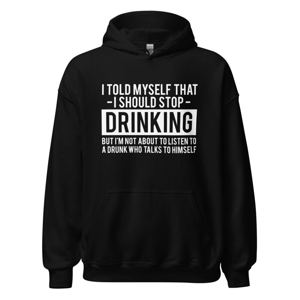 unisex-heavy-blend-hoodie-black-front-64bb4f1c06b49.jpg
