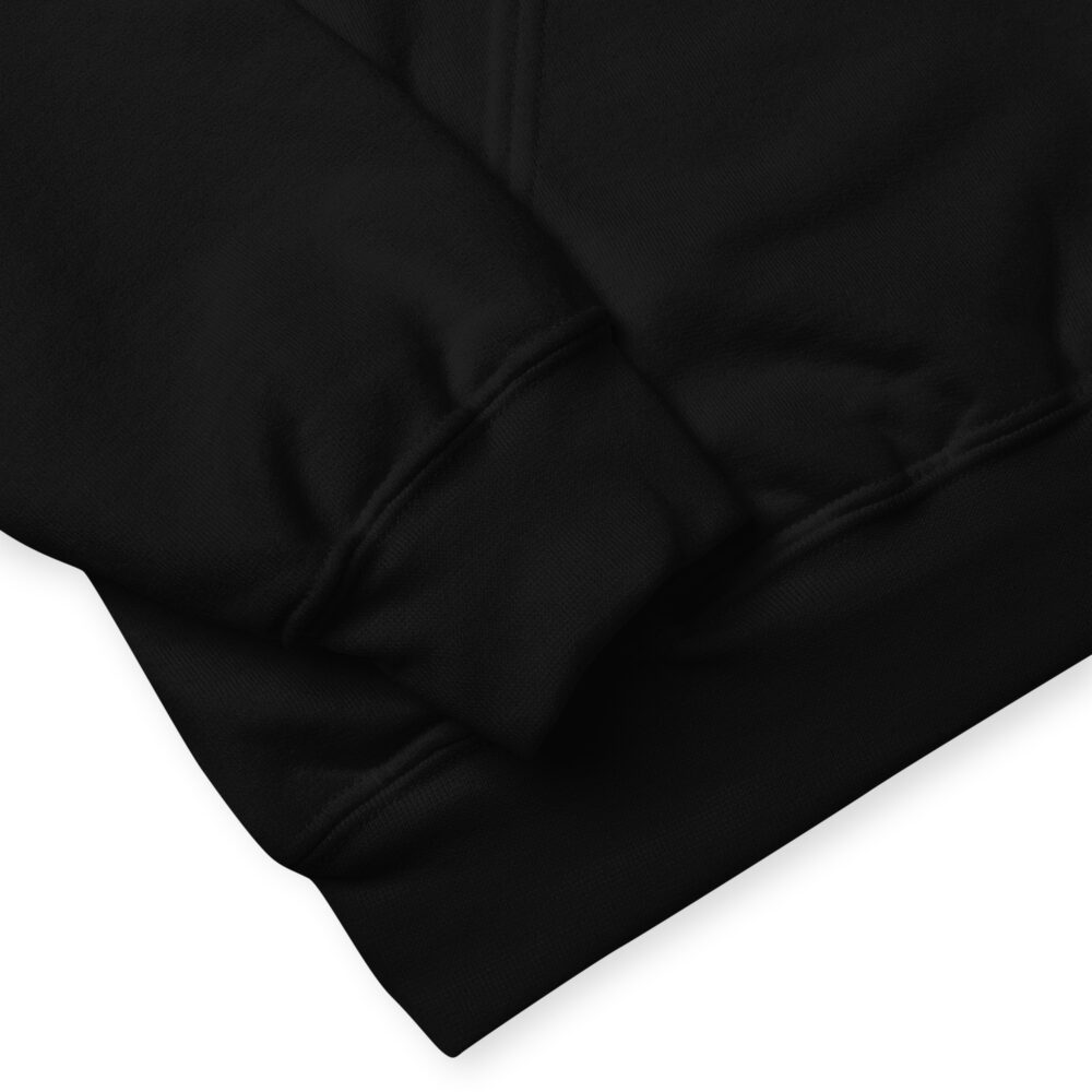 unisex-heavy-blend-hoodie-black-product-details-2-64b808aaa424a.jpg