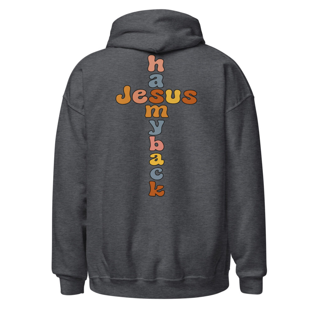unisex-heavy-blend-hoodie-dark-heather-back-64bb3b24ed2db.jpg