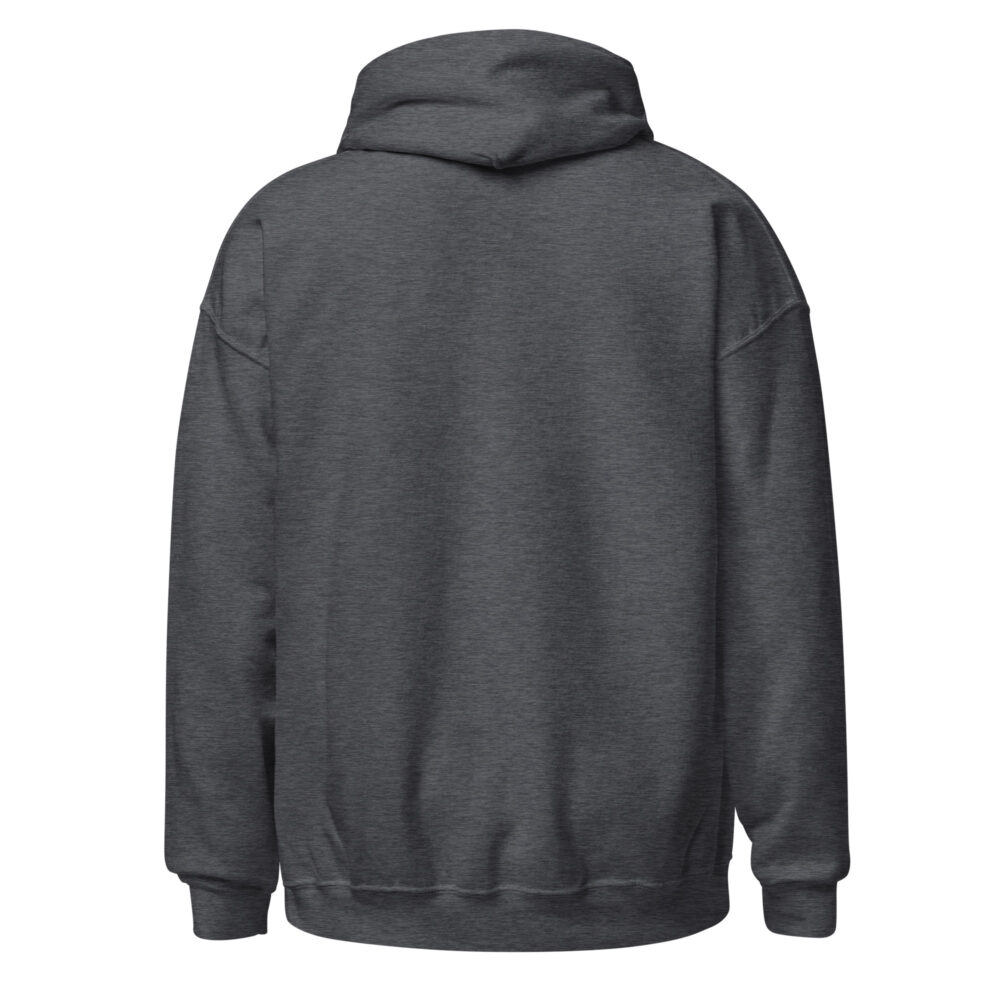 unisex-heavy-blend-hoodie-dark-heather-back-64bb4f1c0c003.jpg
