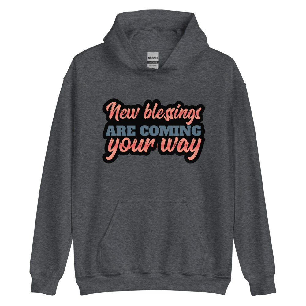 unisex-heavy-blend-hoodie-dark-heather-front-64b7f7cecc908.jpg