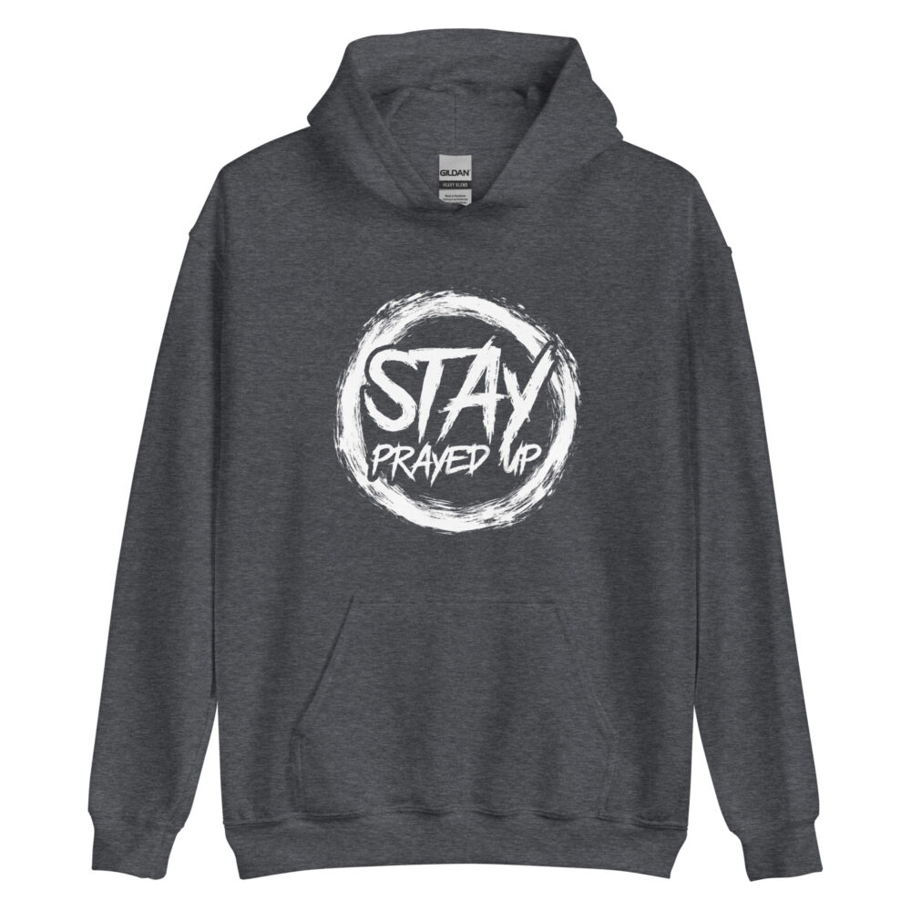 unisex-heavy-blend-hoodie-dark-heather-front-64b81122b8f8b.jpg