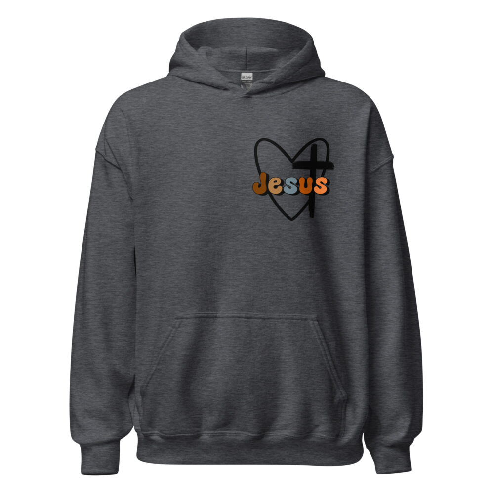 unisex-heavy-blend-hoodie-dark-heather-front-64bb3b24ecb54.jpg