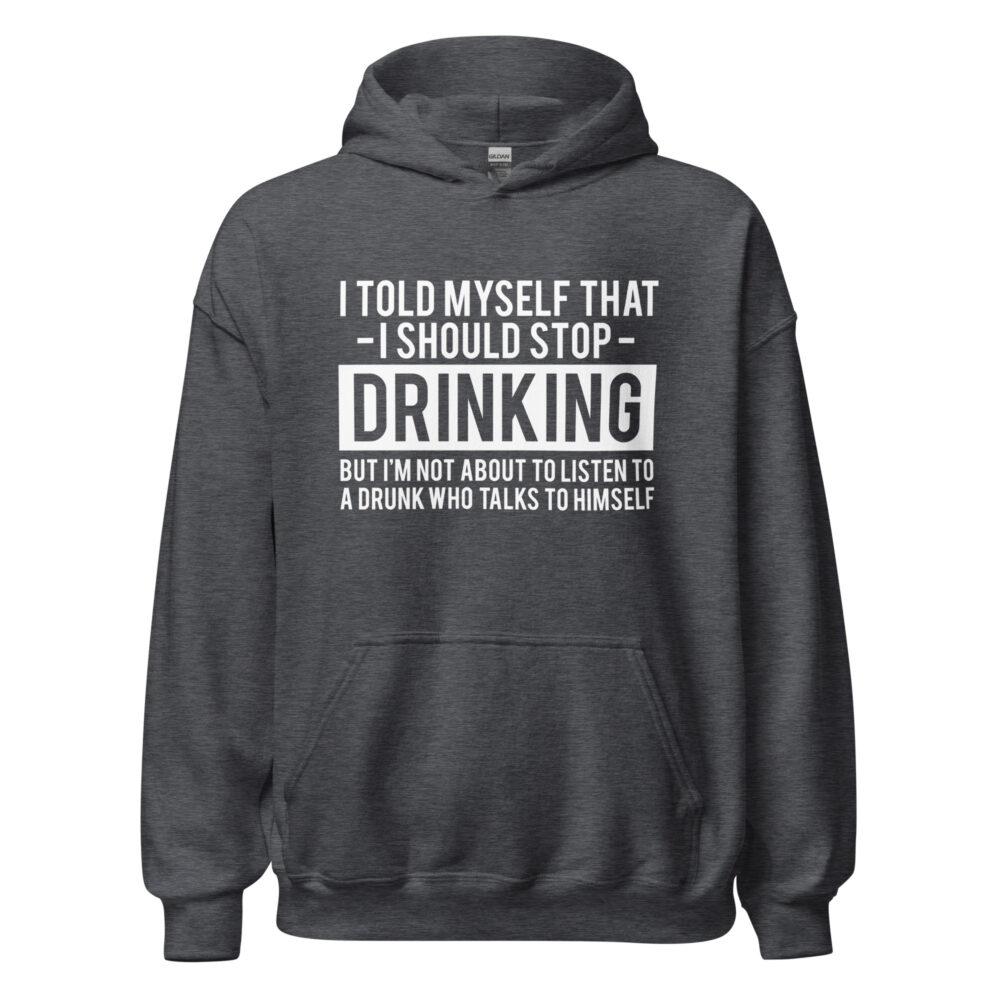 unisex-heavy-blend-hoodie-dark-heather-front-64bb4f1c0b2c1.jpg