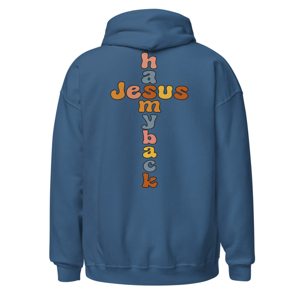 unisex-heavy-blend-hoodie-indigo-blue-back-64bb3b24ee7dd.jpg