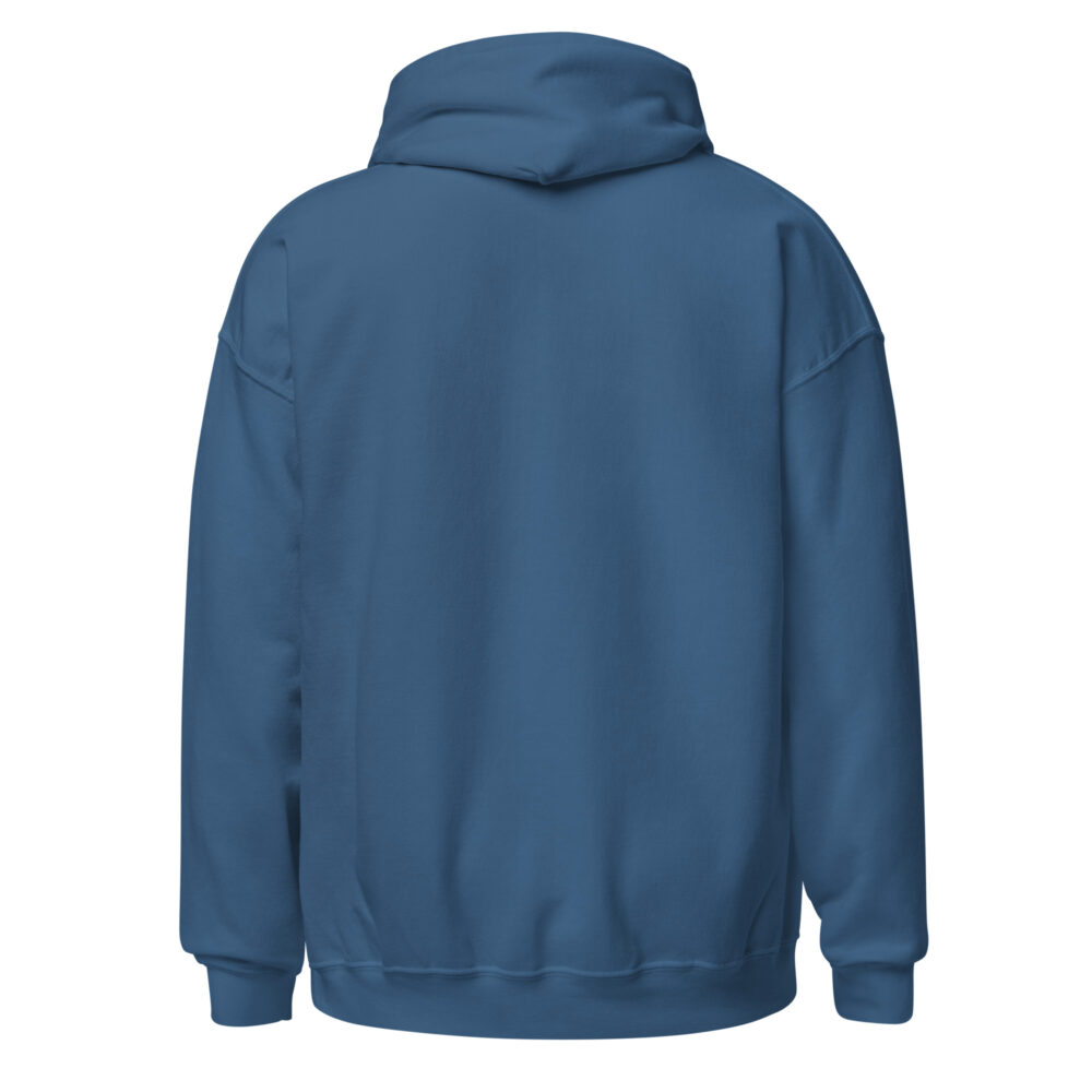 unisex-heavy-blend-hoodie-indigo-blue-back-64bb4f1c0dfca.jpg