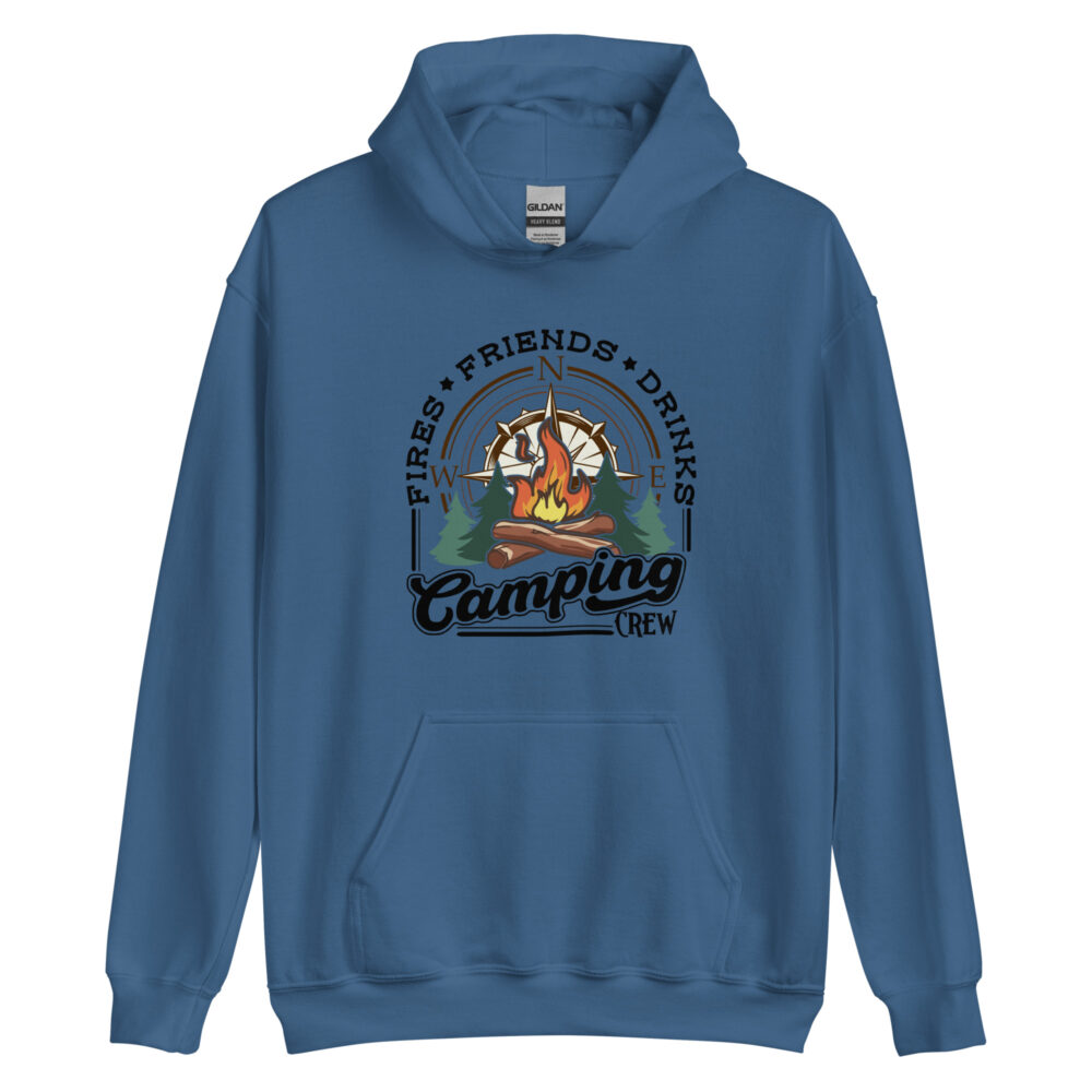 unisex-heavy-blend-hoodie-indigo-blue-front-64b31eee30bff.jpg