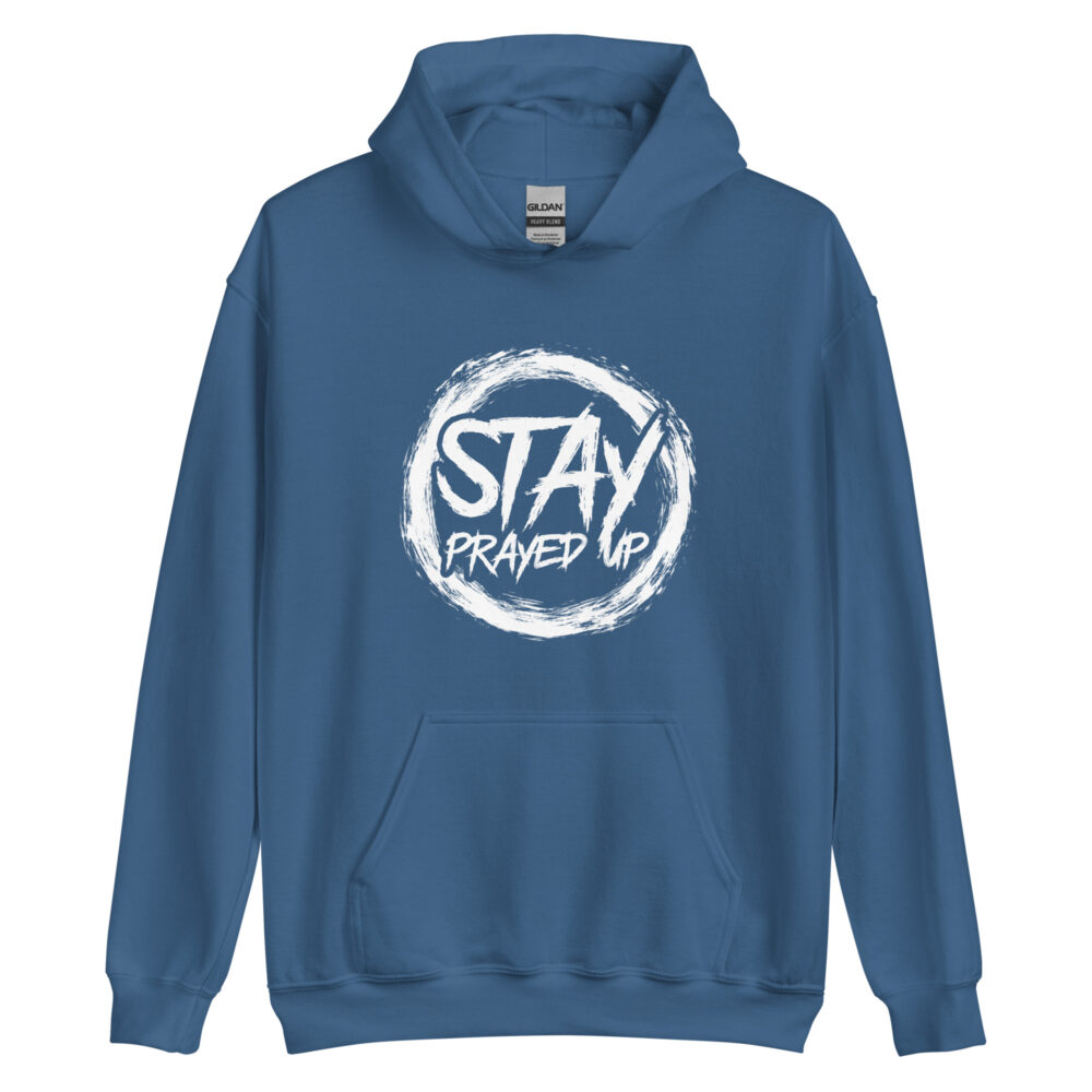 unisex-heavy-blend-hoodie-indigo-blue-front-64b81122ba27f.jpg