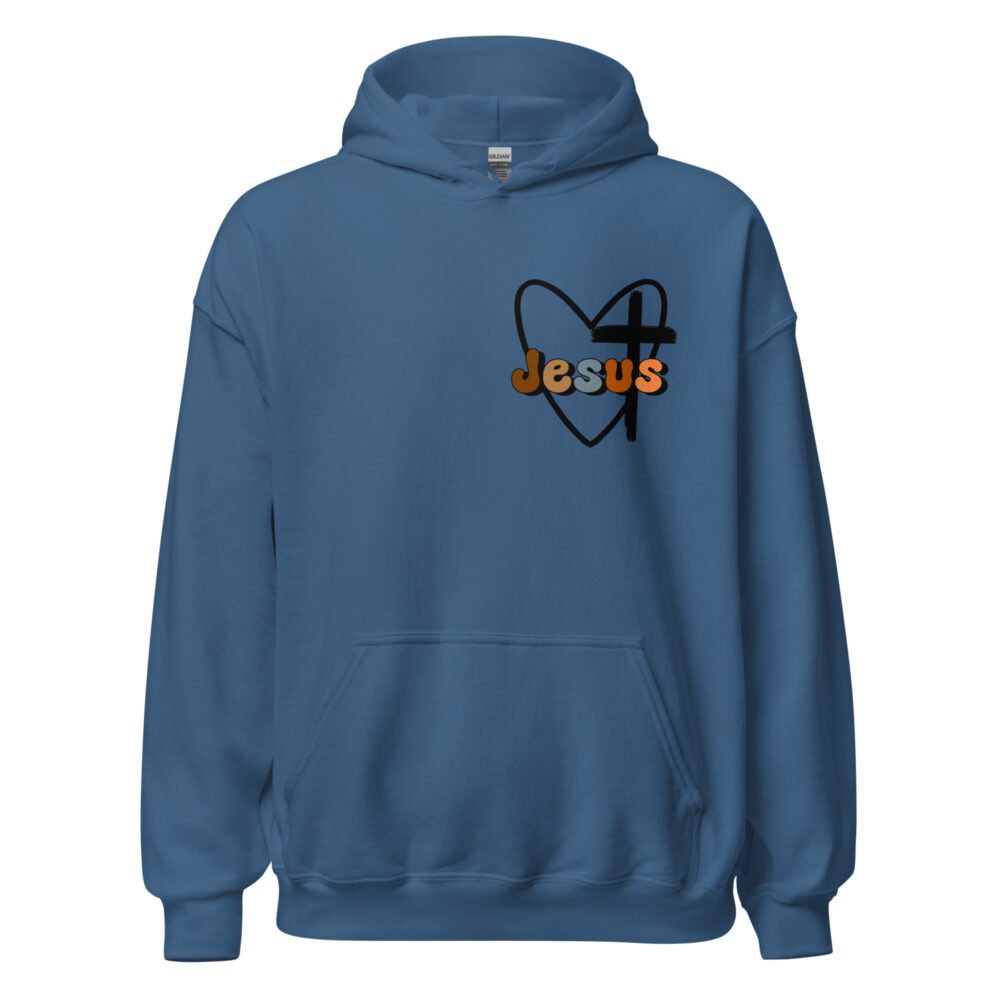 unisex-heavy-blend-hoodie-indigo-blue-front-64bb3b24edaca.jpg