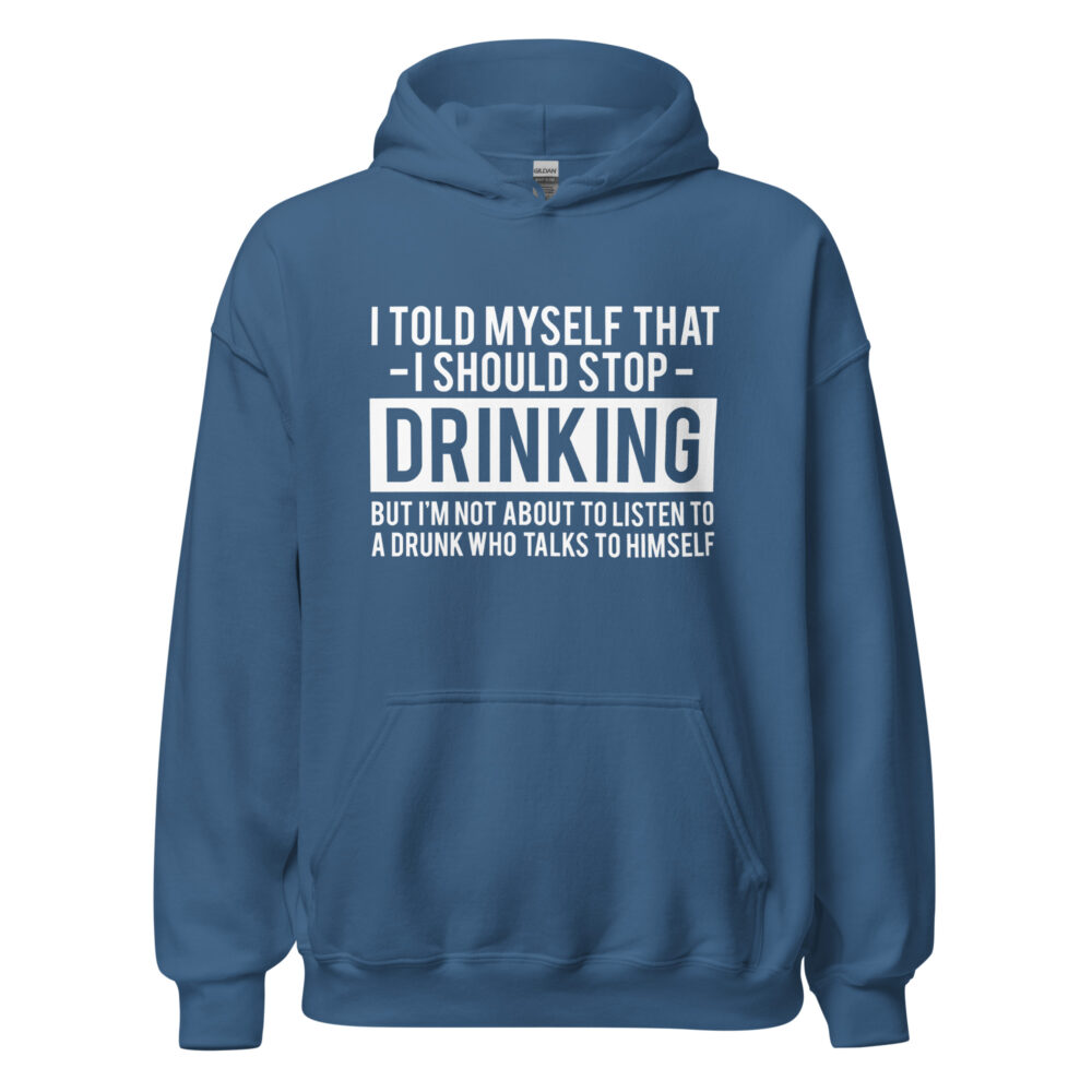 unisex-heavy-blend-hoodie-indigo-blue-front-64bb4f1c0cc56.jpg