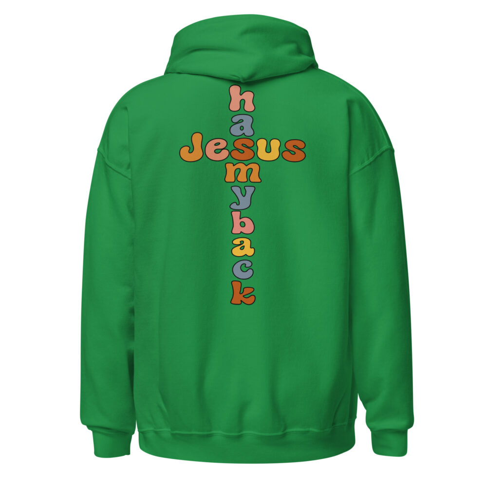 unisex-heavy-blend-hoodie-irish-green-back-64bb3b24f0b5e.jpg