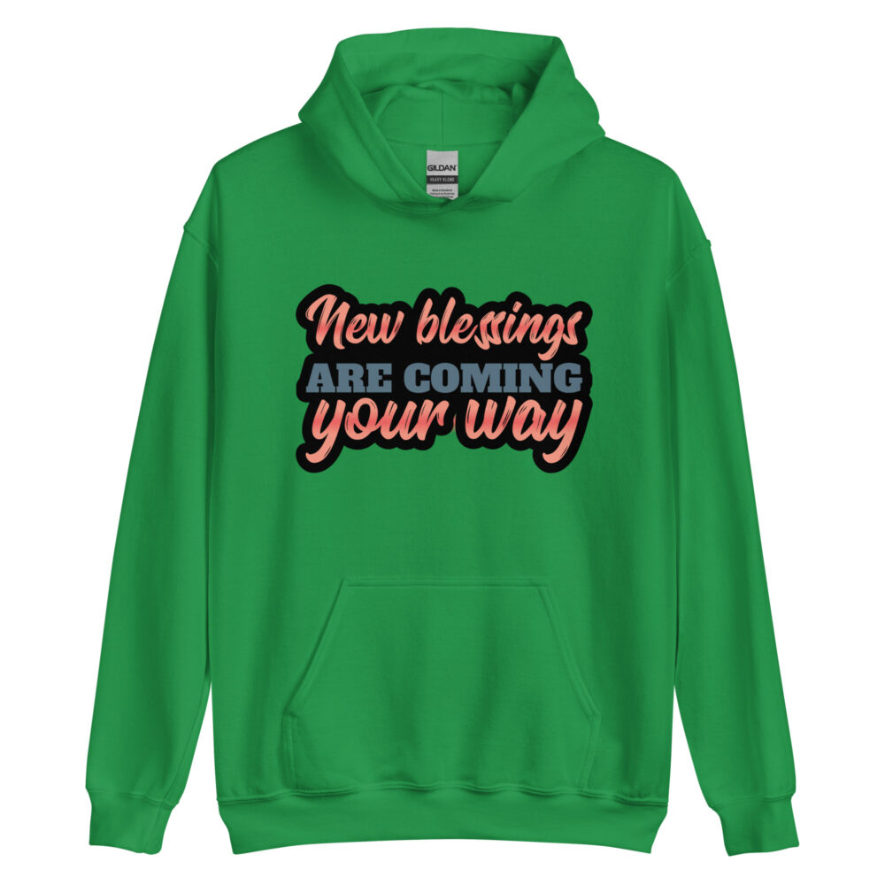 unisex-heavy-blend-hoodie-irish-green-front-64b7f7cecee12.jpg