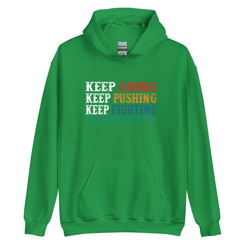 unisex-heavy-blend-hoodie-irish-green-front-64b808aaa7bf7.jpg