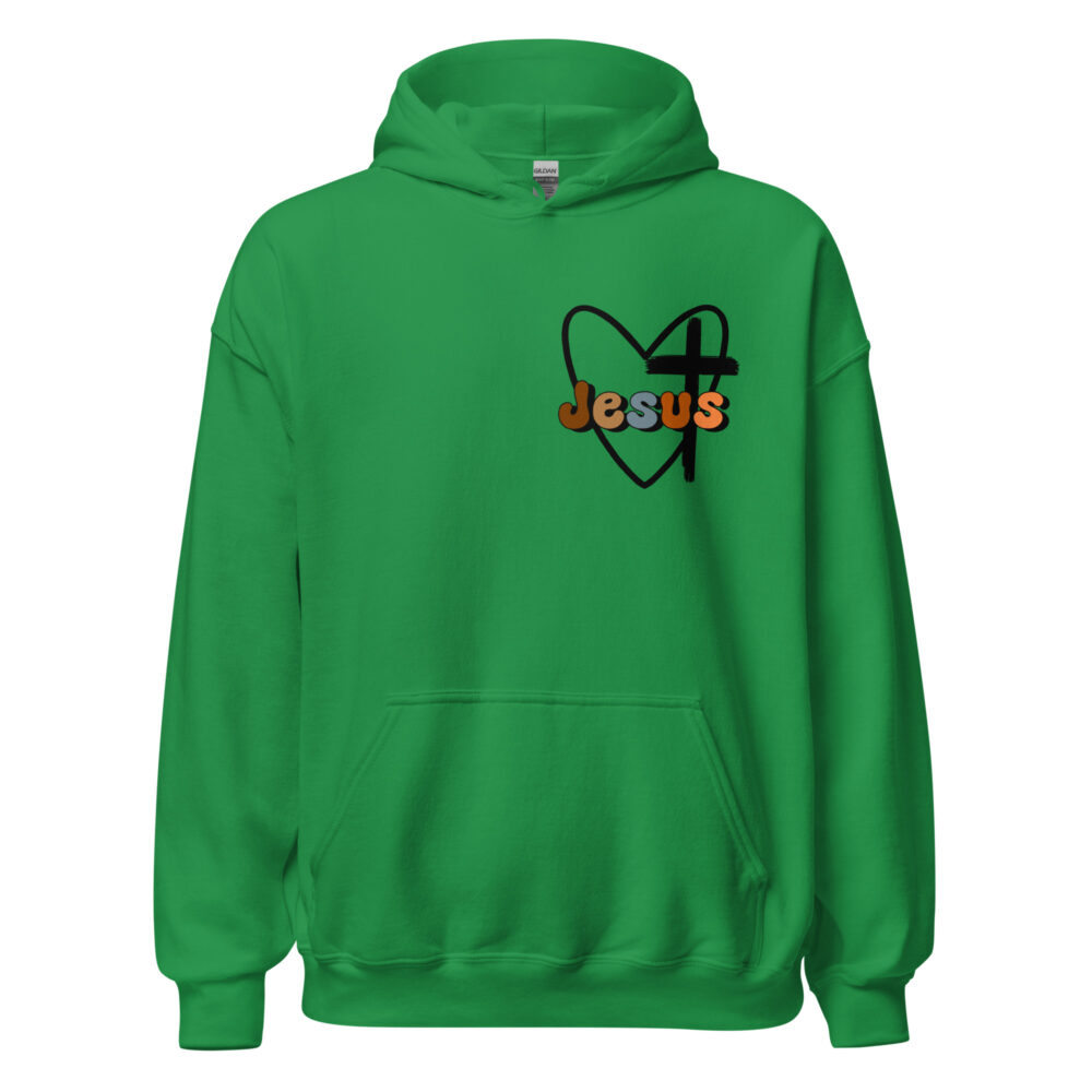 unisex-heavy-blend-hoodie-irish-green-front-64bb3b24ef817.jpg