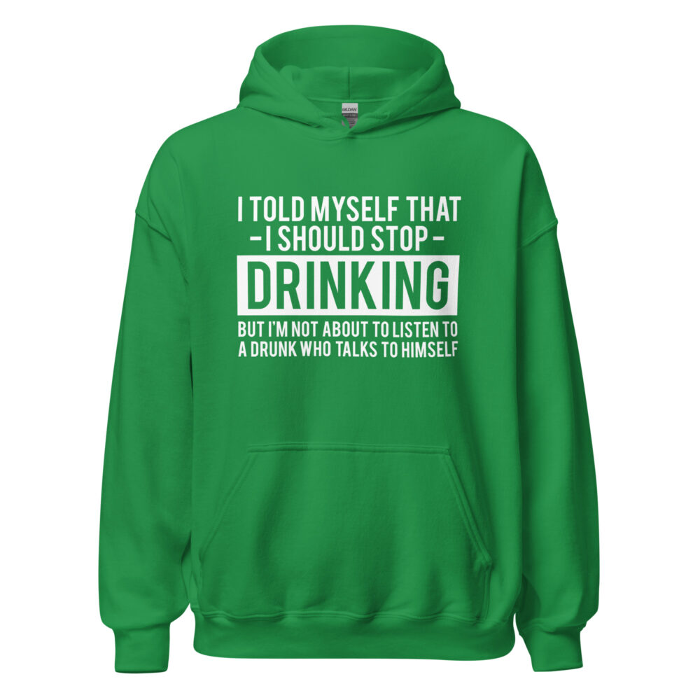 unisex-heavy-blend-hoodie-irish-green-front-64bb4f1c0f801.jpg
