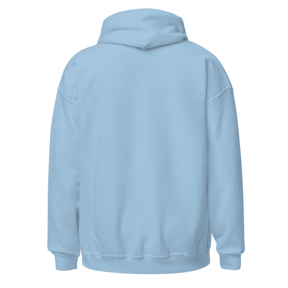 unisex-heavy-blend-hoodie-light-blue-back-64bb4f1c18552.jpg