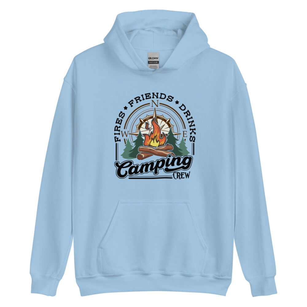 unisex-heavy-blend-hoodie-light-blue-front-64b31eee345a2.jpg
