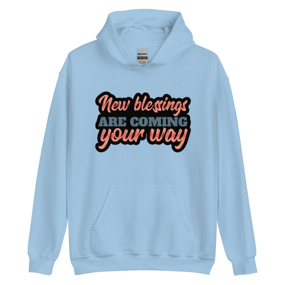 unisex-heavy-blend-hoodie-light-blue-front-64b7f7ced10a8.jpg