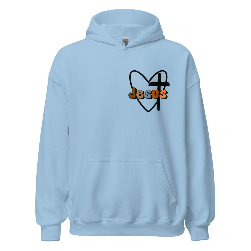 unisex-heavy-blend-hoodie-light-blue-front-64bb3b2500d2f.jpg