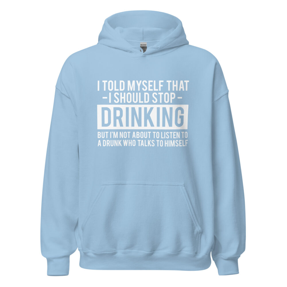 unisex-heavy-blend-hoodie-light-blue-front-64bb4f1c169fe.jpg