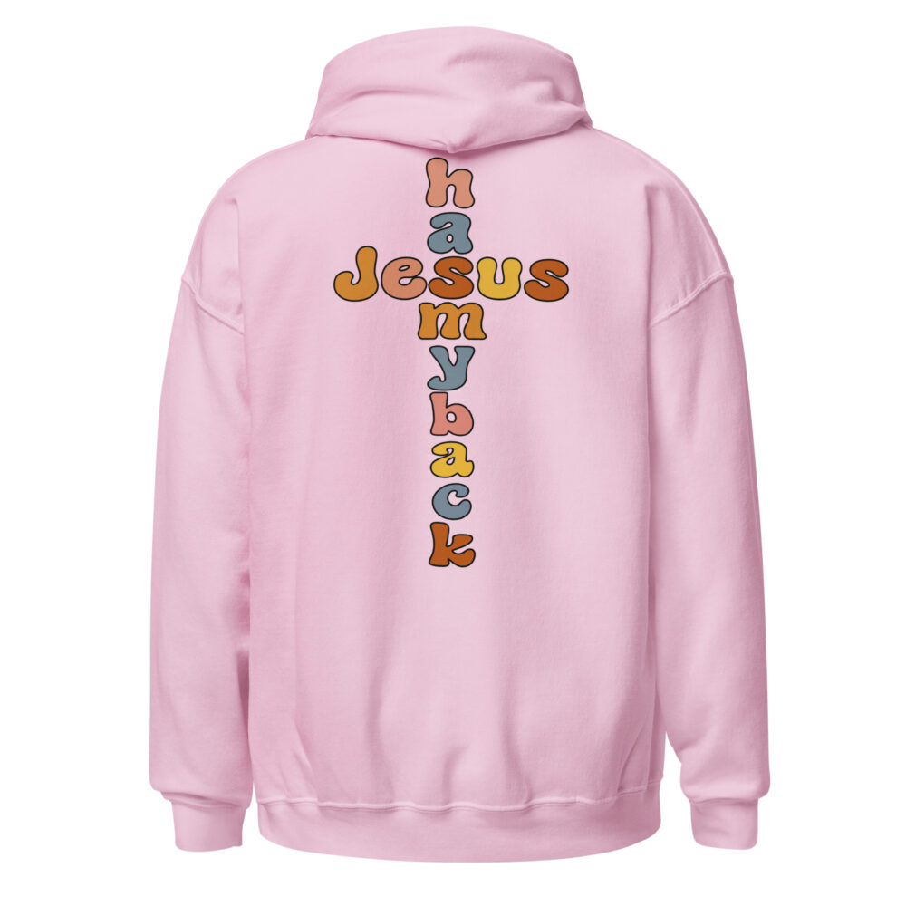 unisex-heavy-blend-hoodie-light-pink-back-64bb3b25058b3.jpg