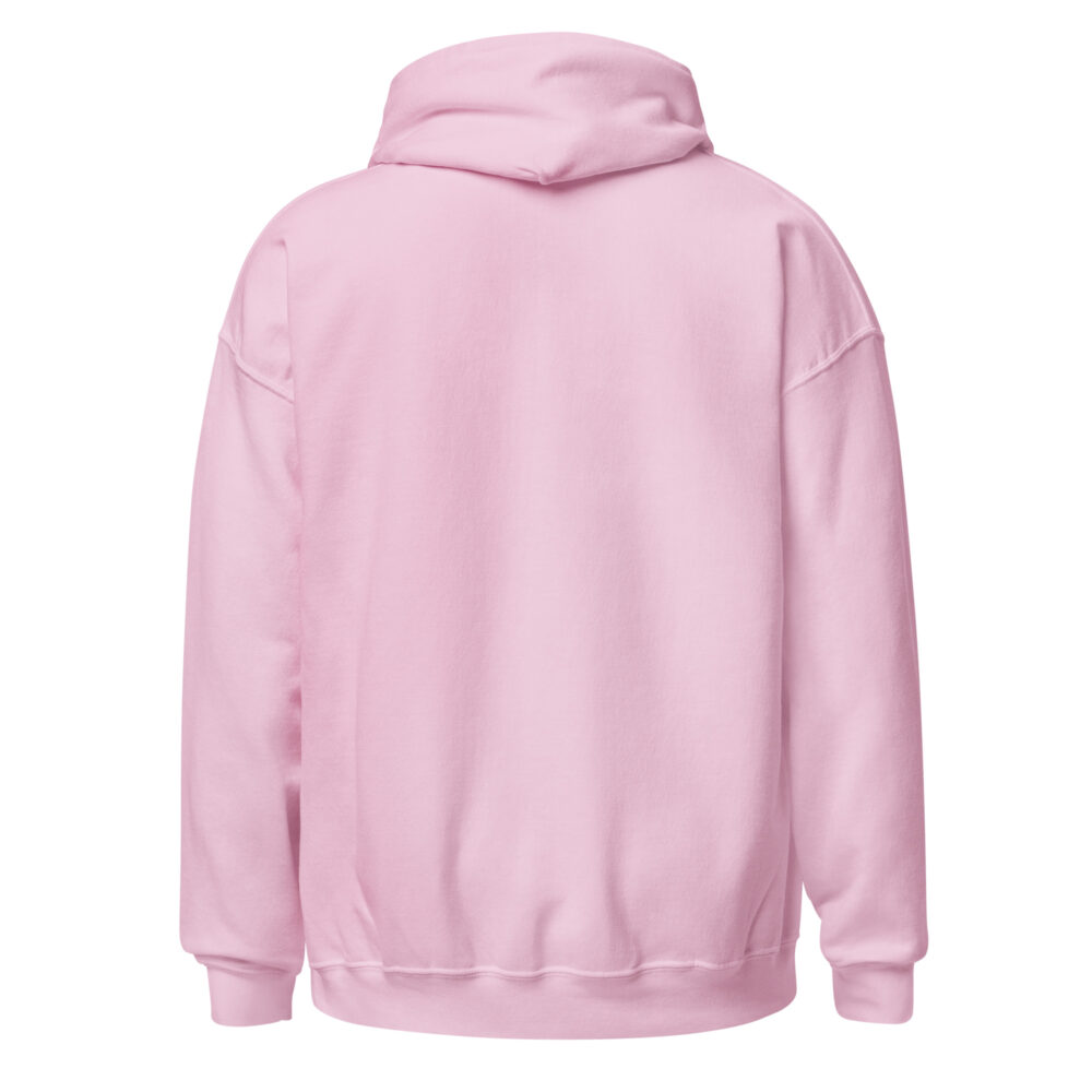 unisex-heavy-blend-hoodie-light-pink-back-64bb4f1c1c4ec.jpg