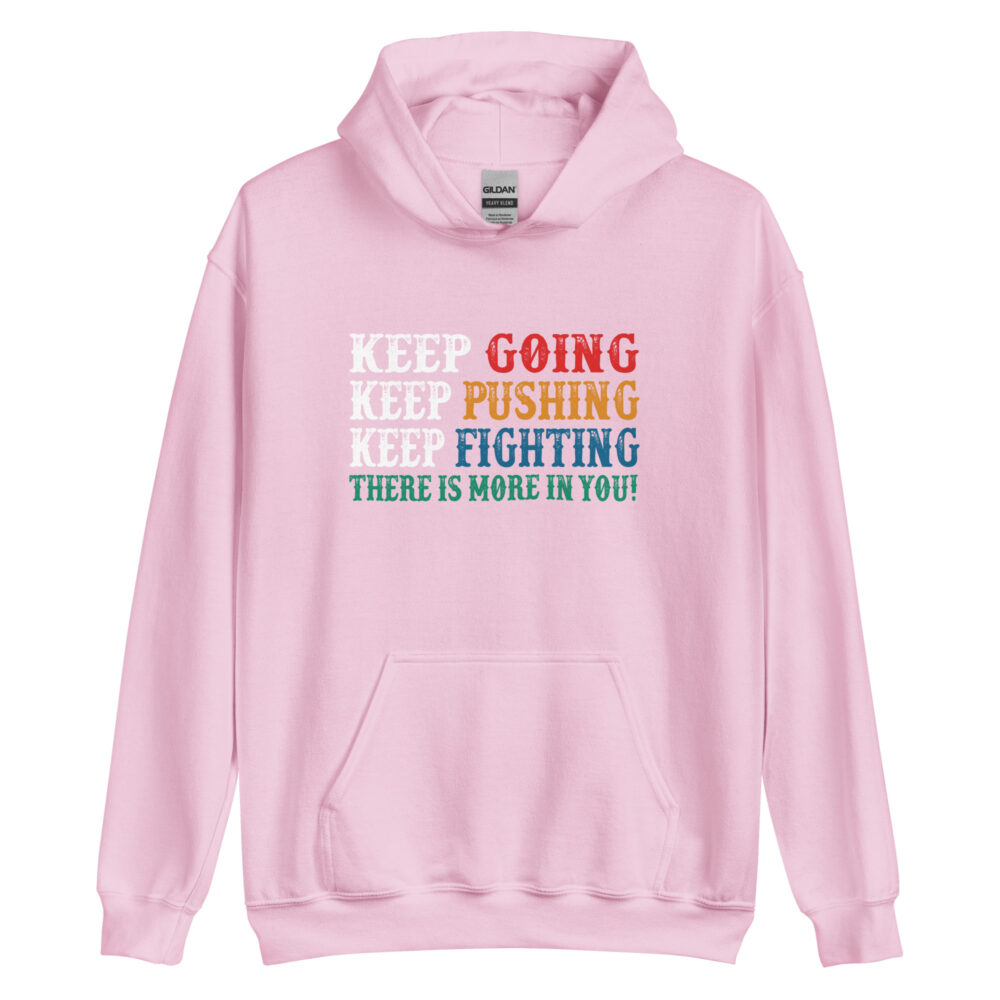 unisex-heavy-blend-hoodie-light-pink-front-64b808aaac35d.jpg