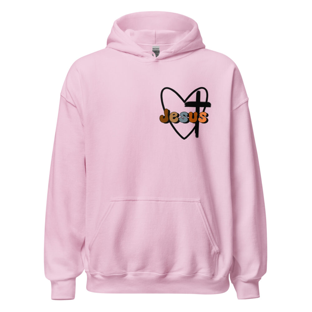 unisex-heavy-blend-hoodie-light-pink-front-64bb3b2503f5f.jpg